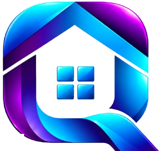 Quantum Coatings & Paints