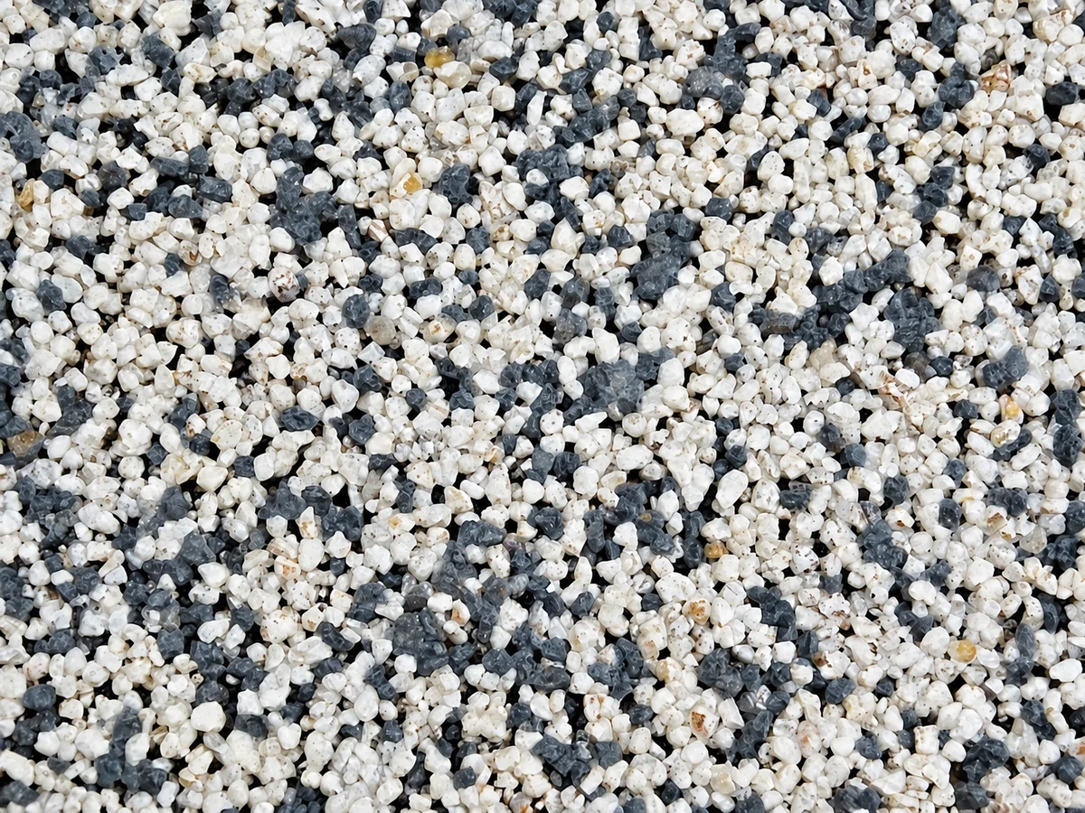 Flakes Texture 21 9003