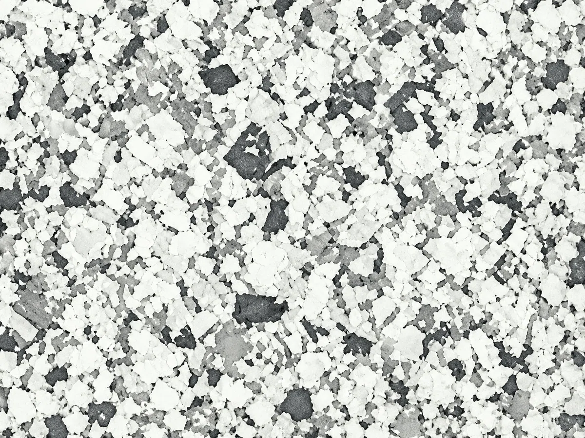 Flakes Texture 21 9004