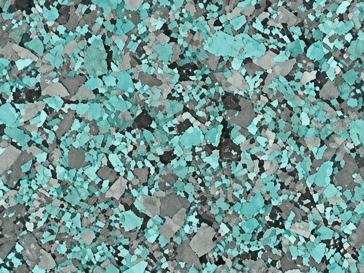 Flakes Texture 21 9005