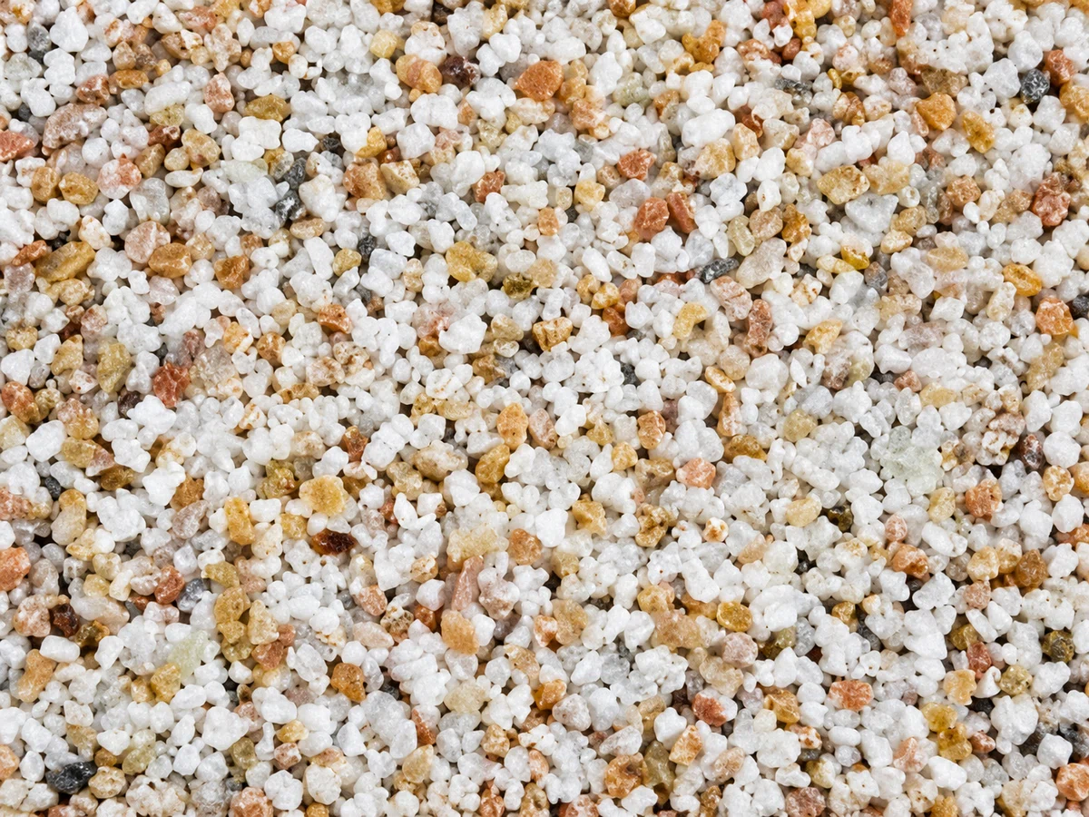 Flakes Texture 21 9011