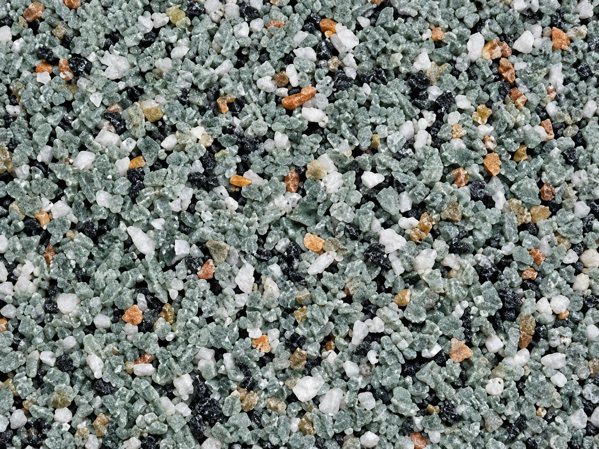 Flakes Texture 21 9013