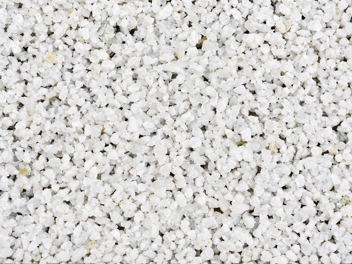 Flakes Texture 21 9022