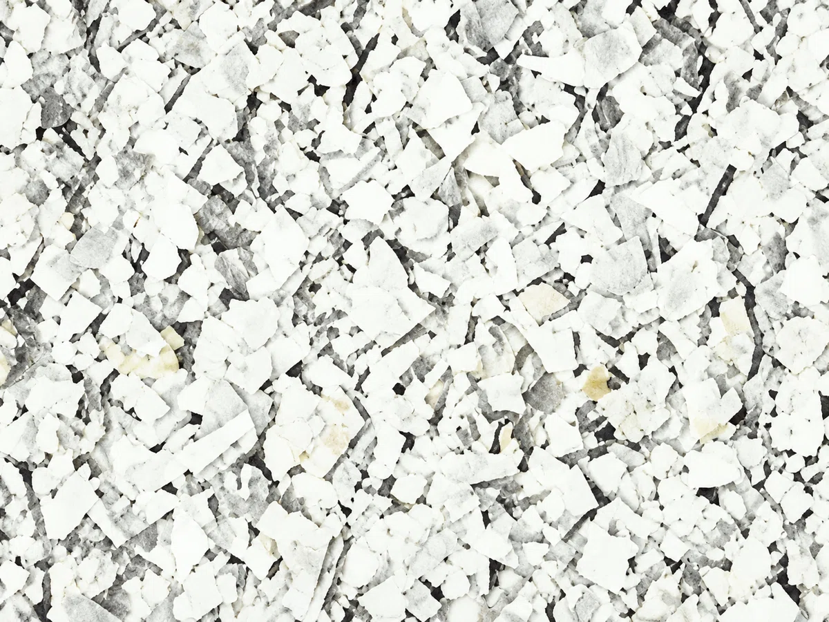 Flakes Texture 21 9024
