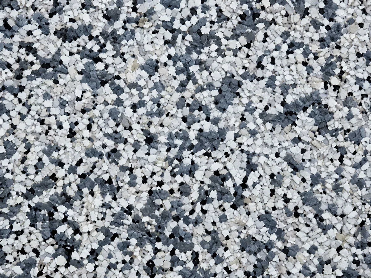 22 0003