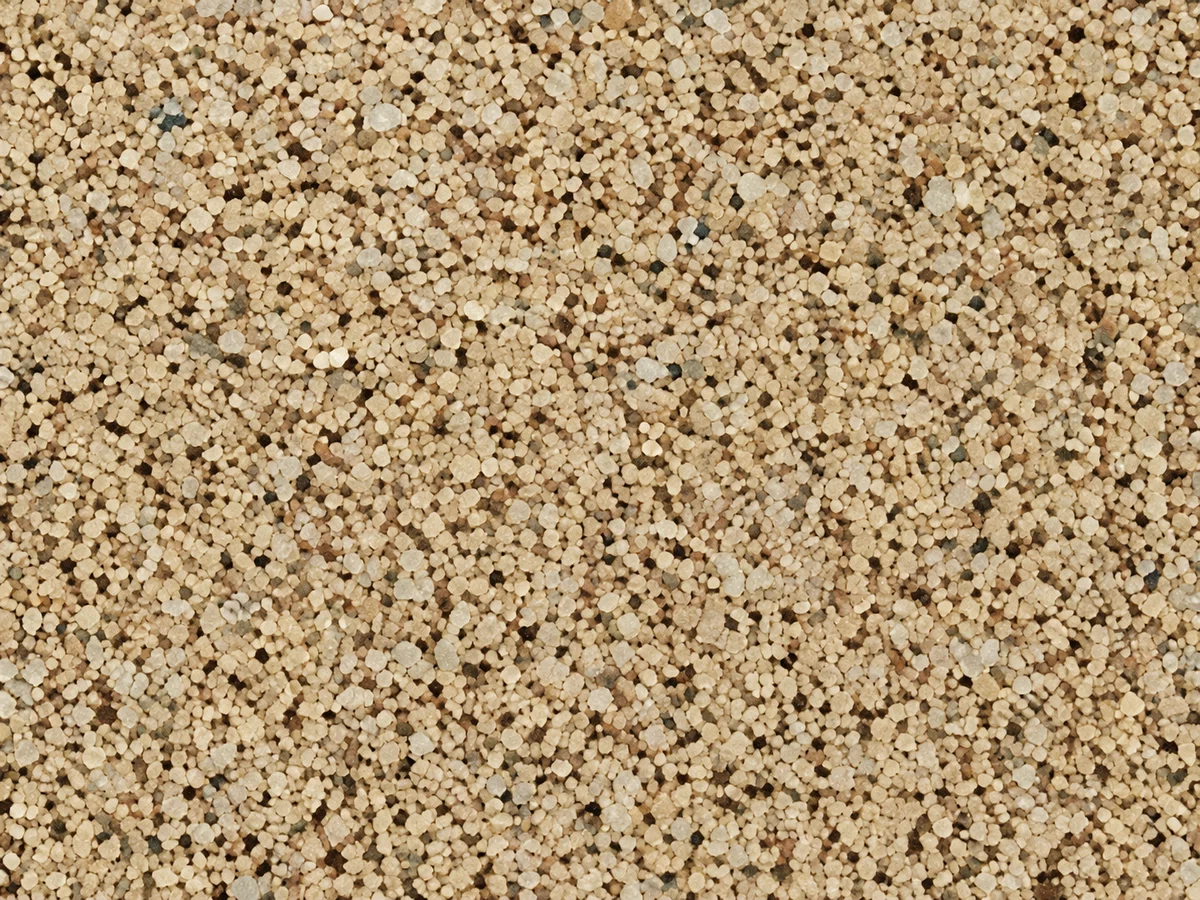 Coloured Texture 22 0103