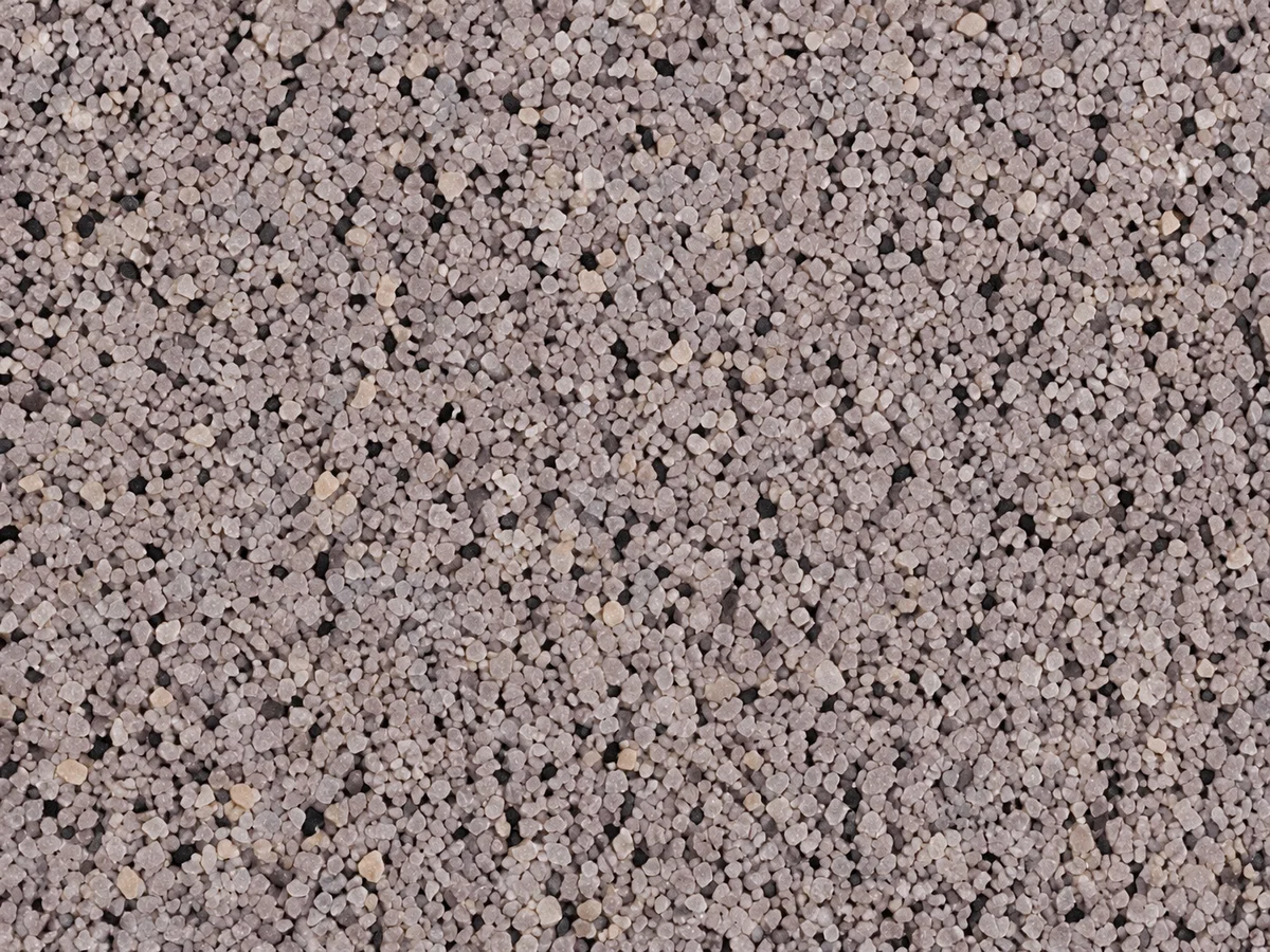 Coloured Texture 22 0105