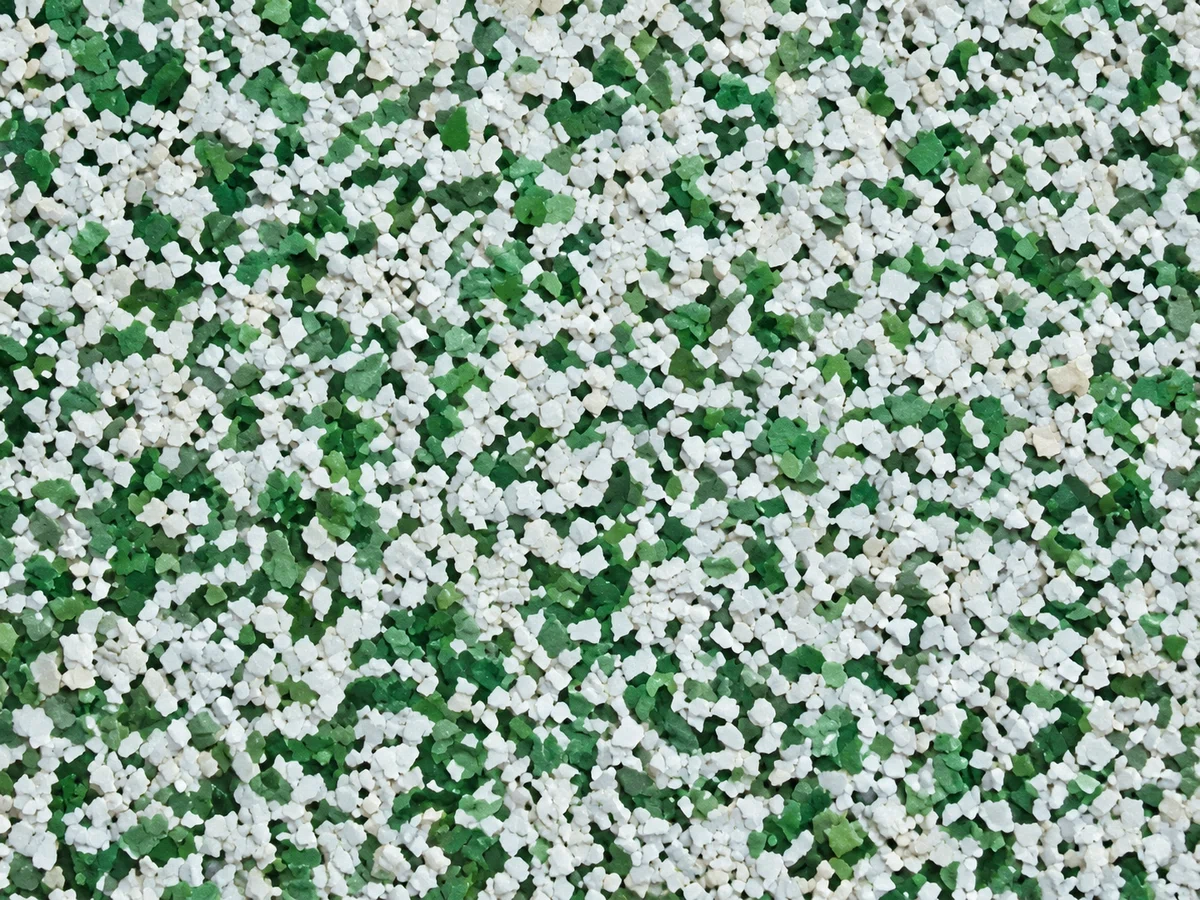 Coloured Texture 22 0113