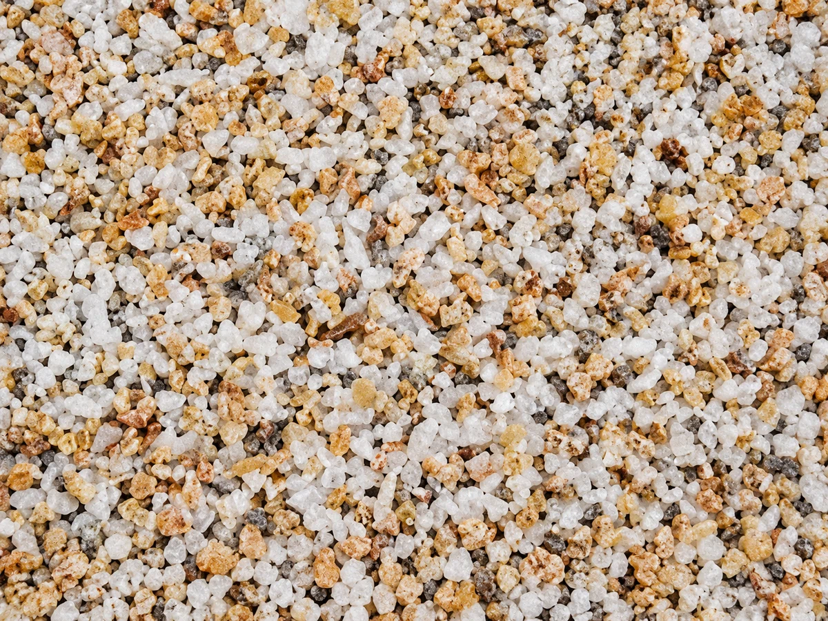 Coloured Texture 22 0124