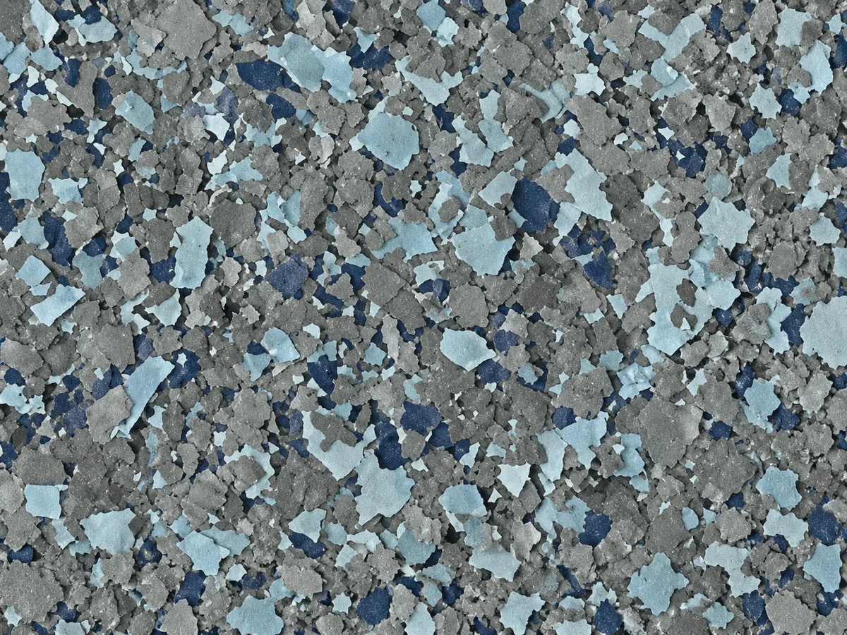 Coloured Texture 22 1001