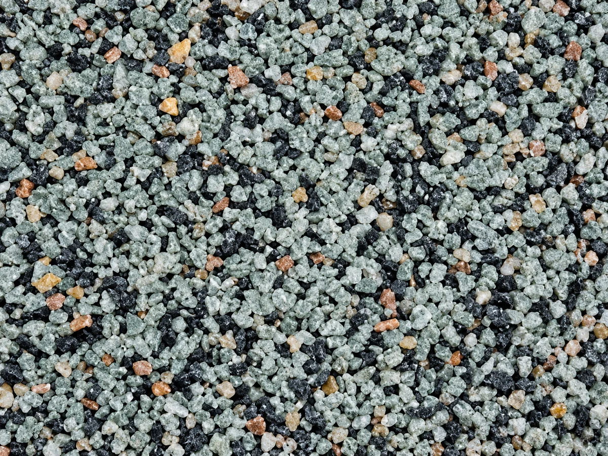 Coloured Texture 22 1005