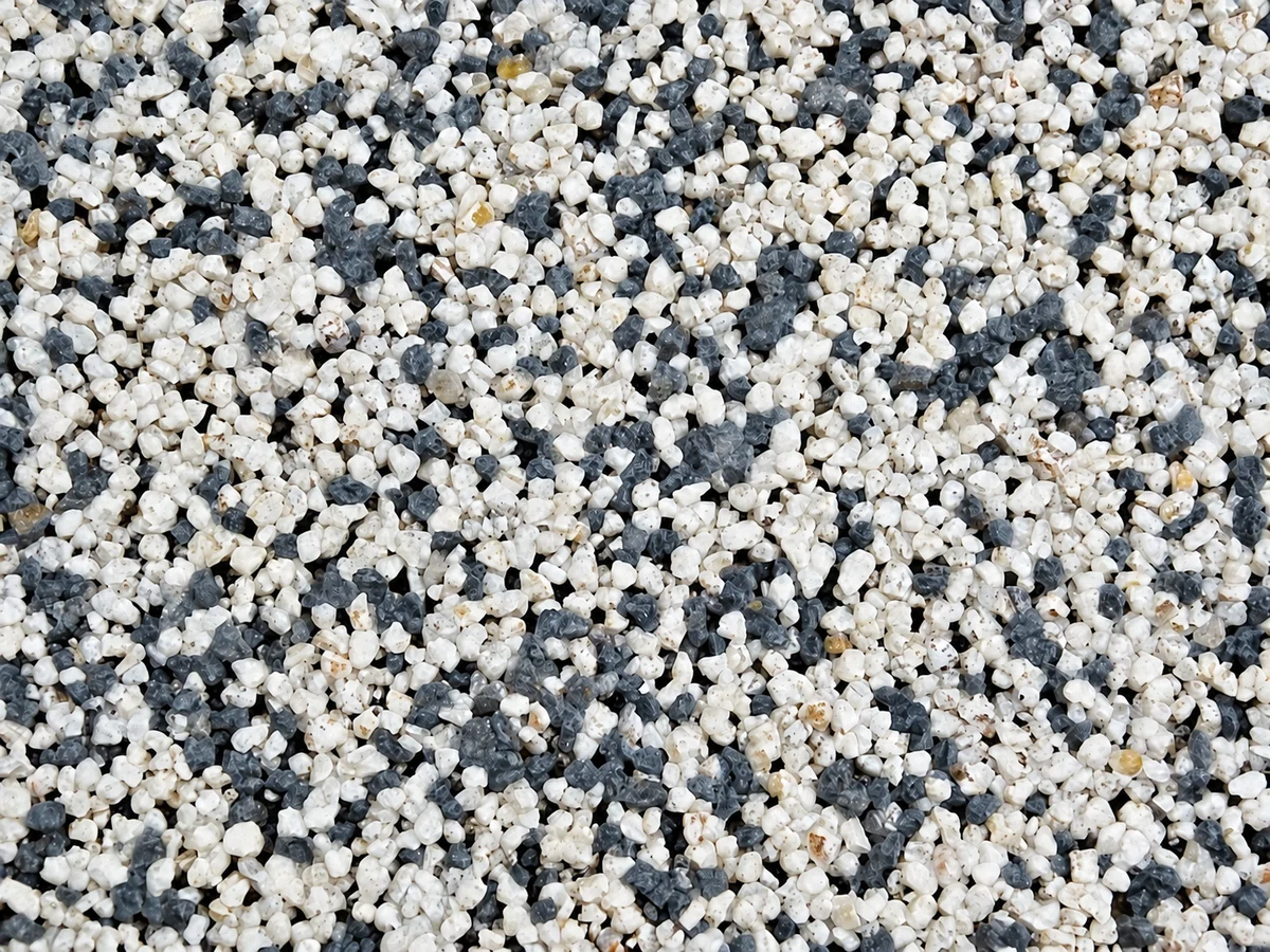 Coloured Texture 22 1011