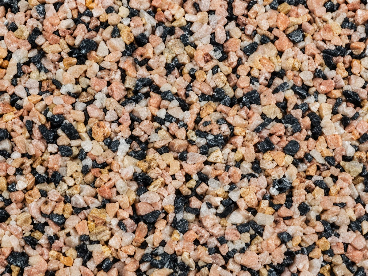 Coloured Texture 22 2034