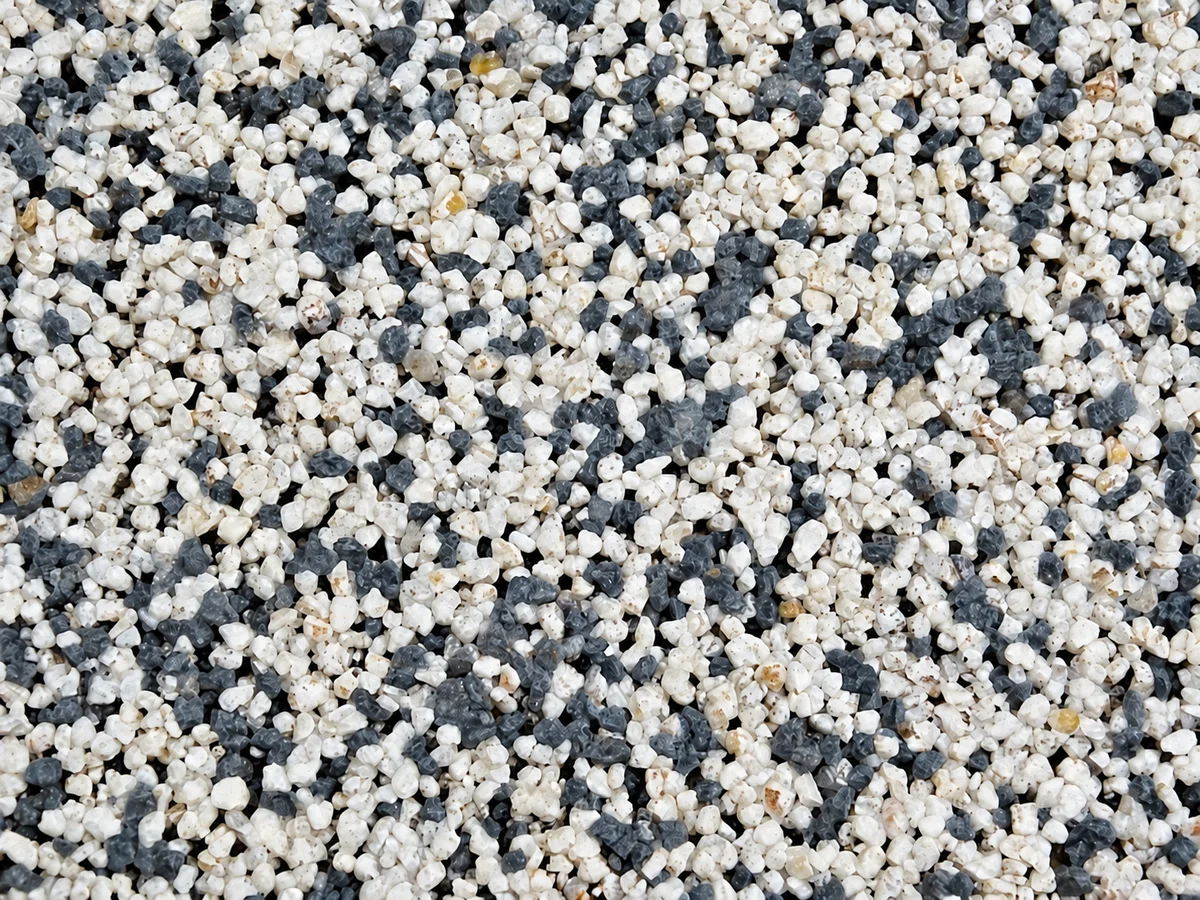 Coloured Texture 22 2036