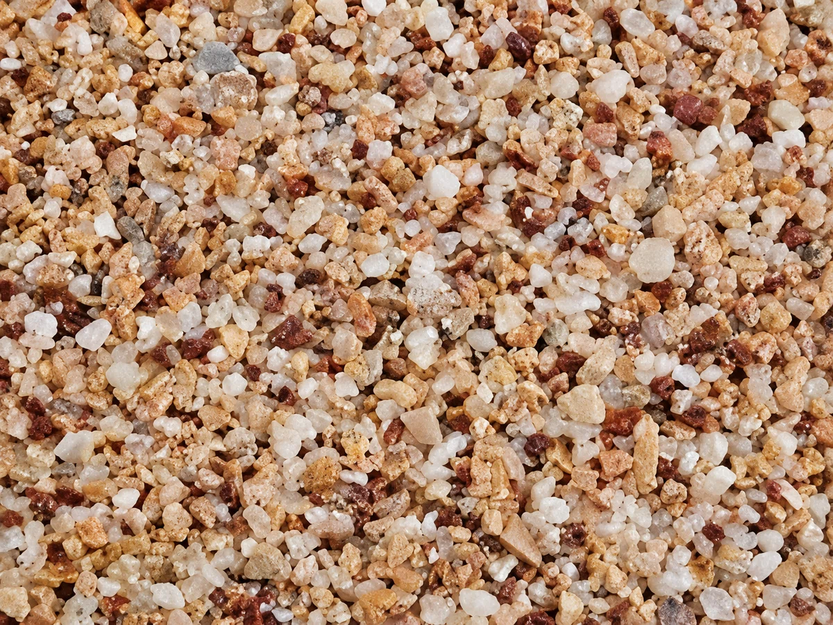 Coloured Texture 22 2040