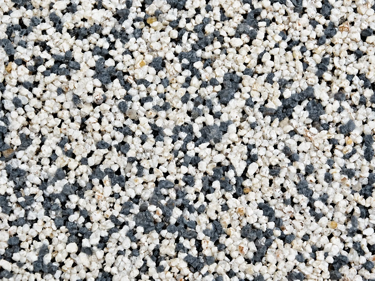 Coloured Texture 22 2042