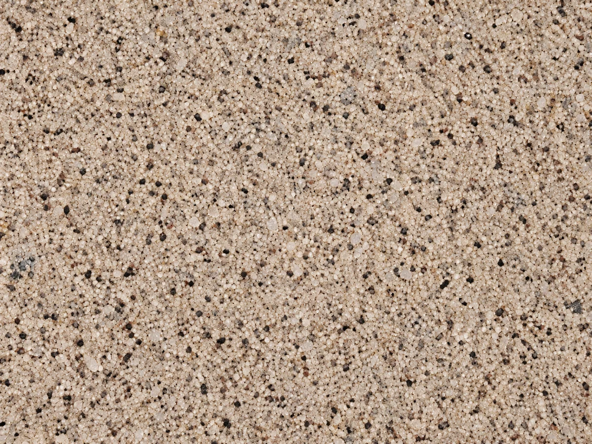 Coloured Texture 22 2046