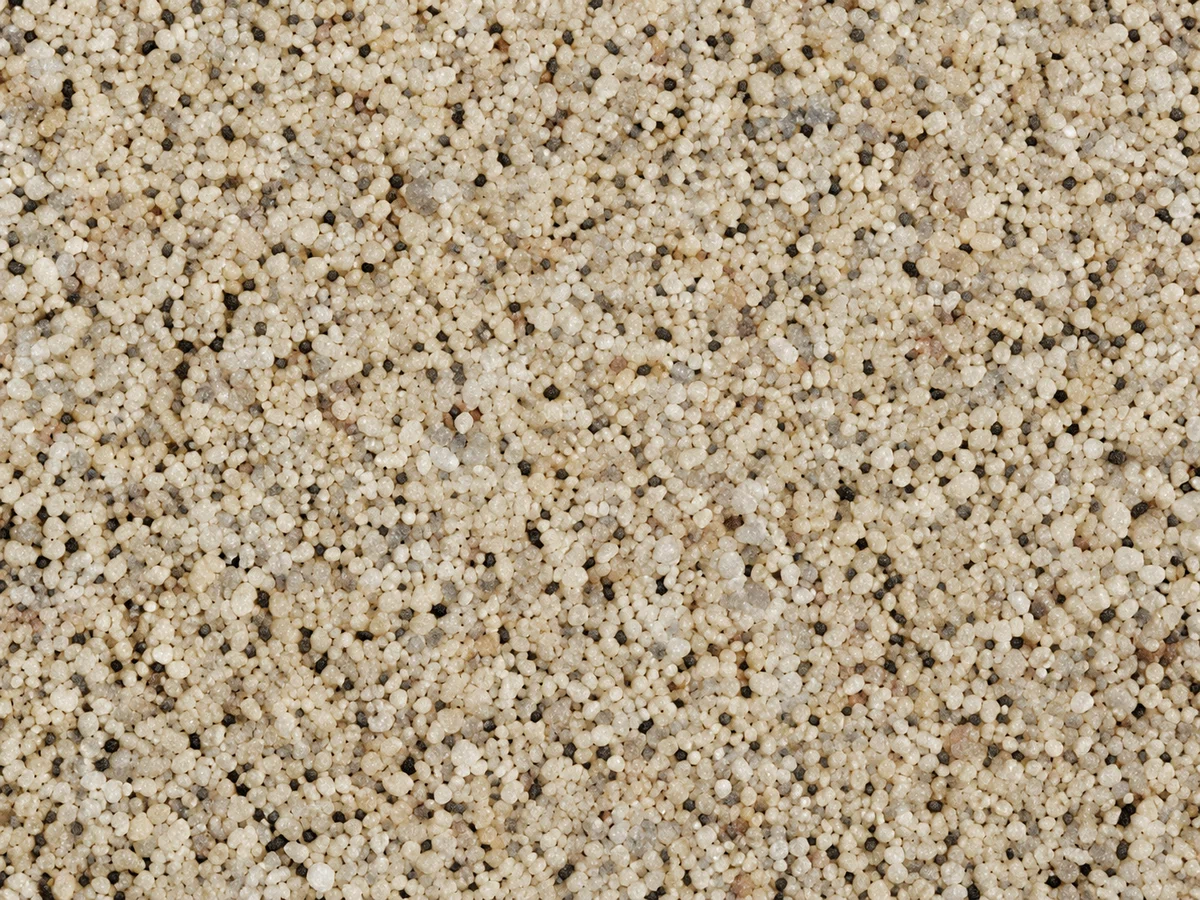 Coloured Texture 22 2048