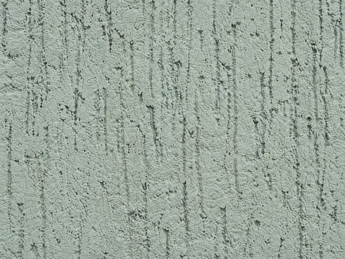 Design Tex Brite