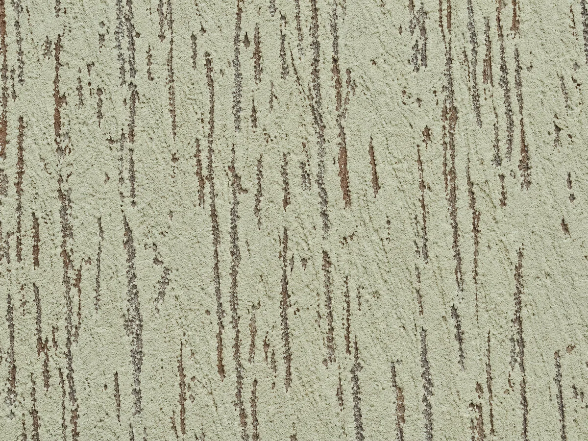 Design Tex Regular