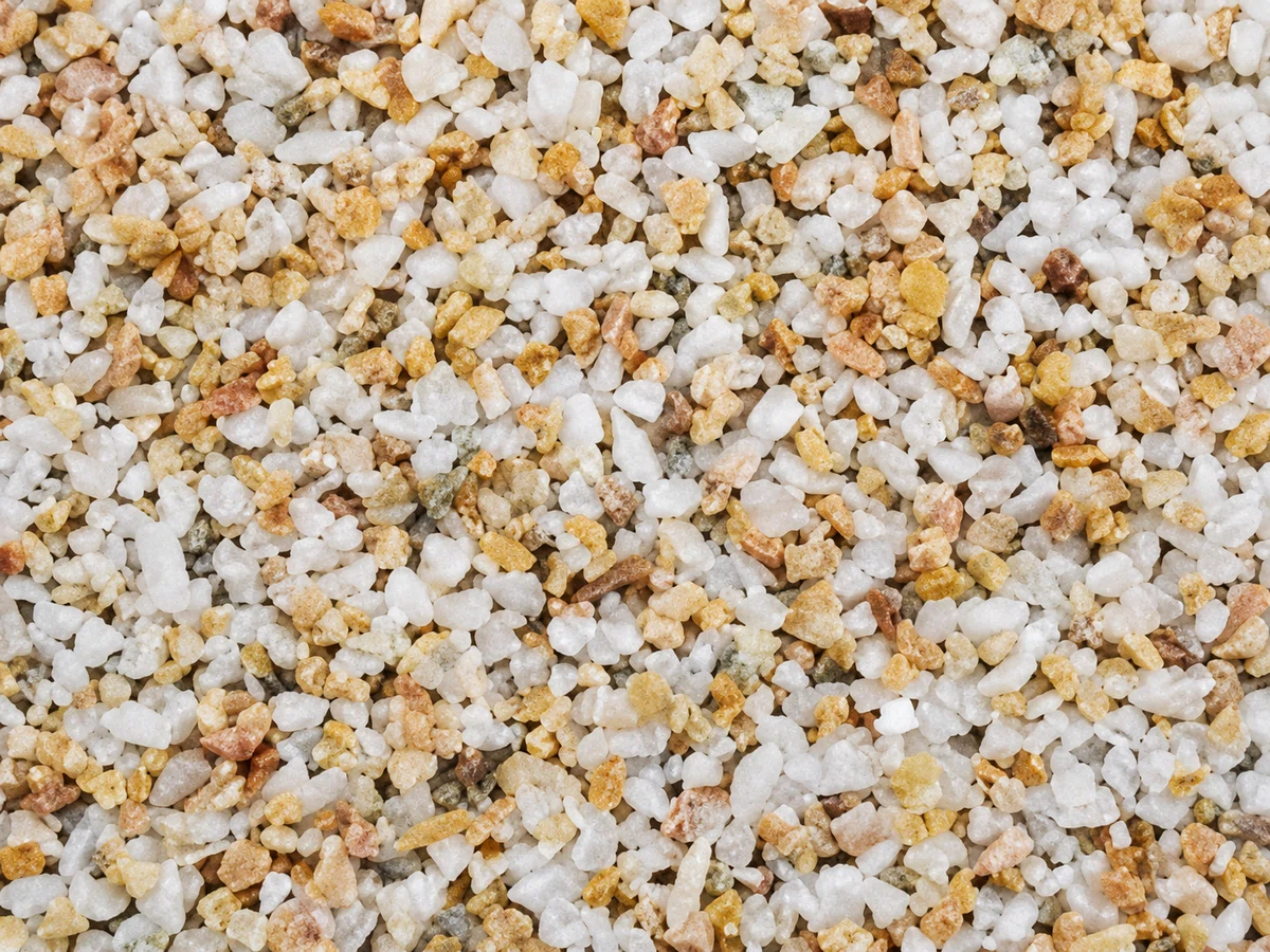 Natural Texture HNG-06