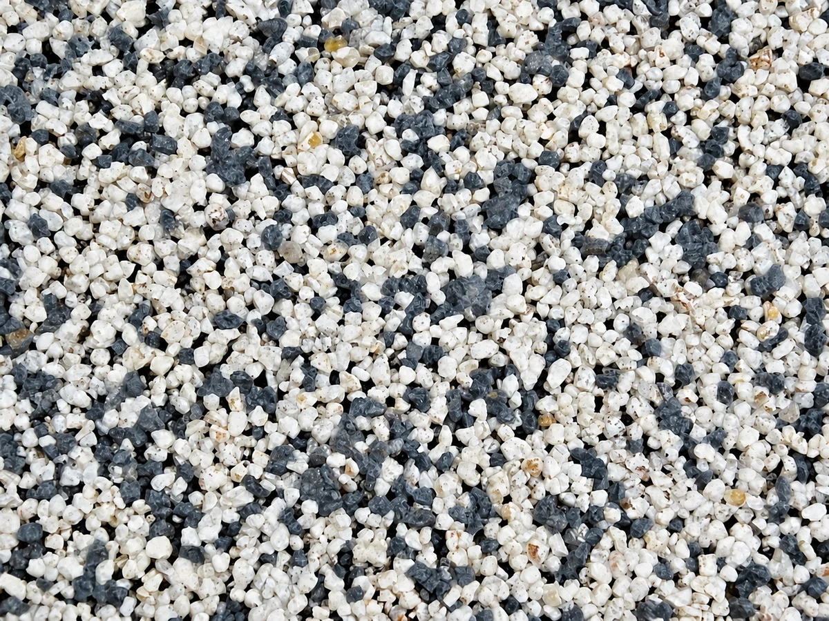 Natural Texture HNG-09