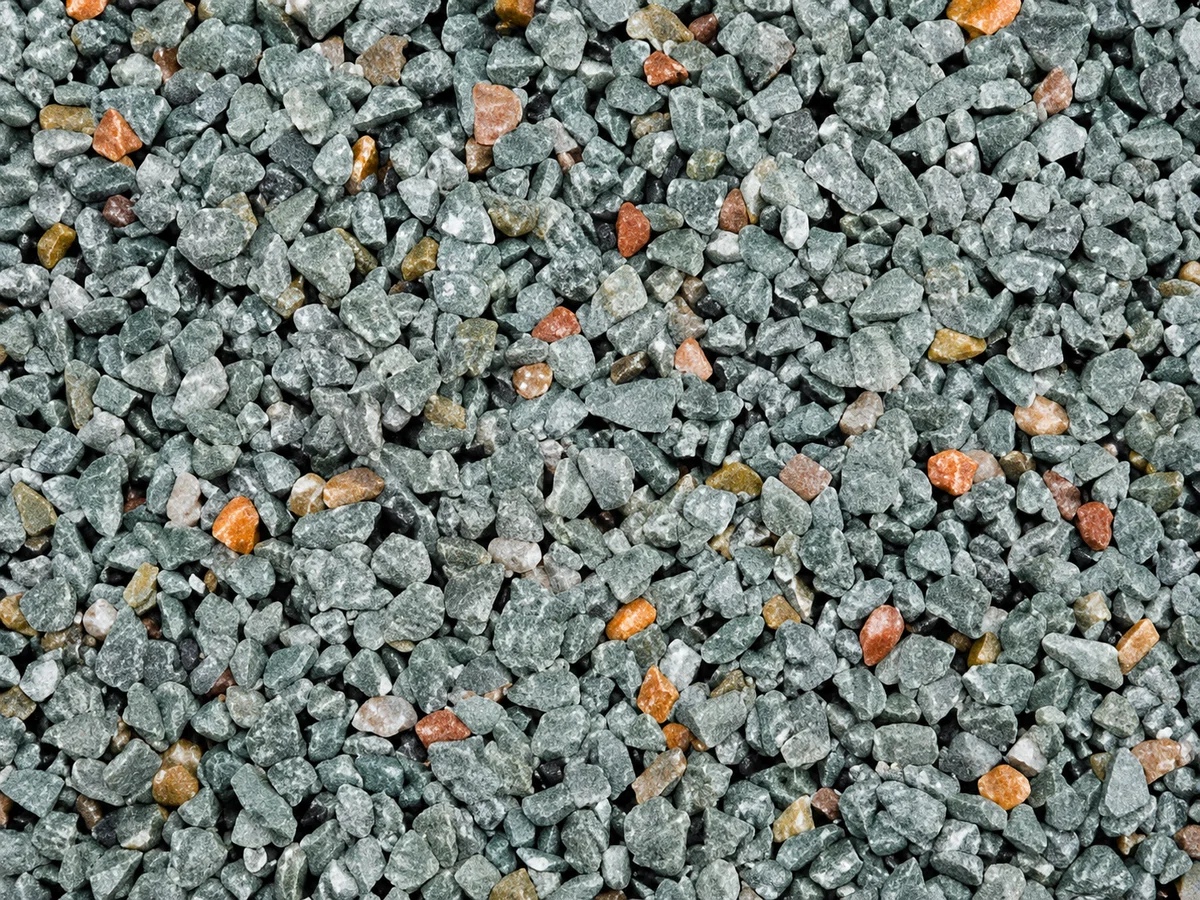 Natural Texture HNG-10