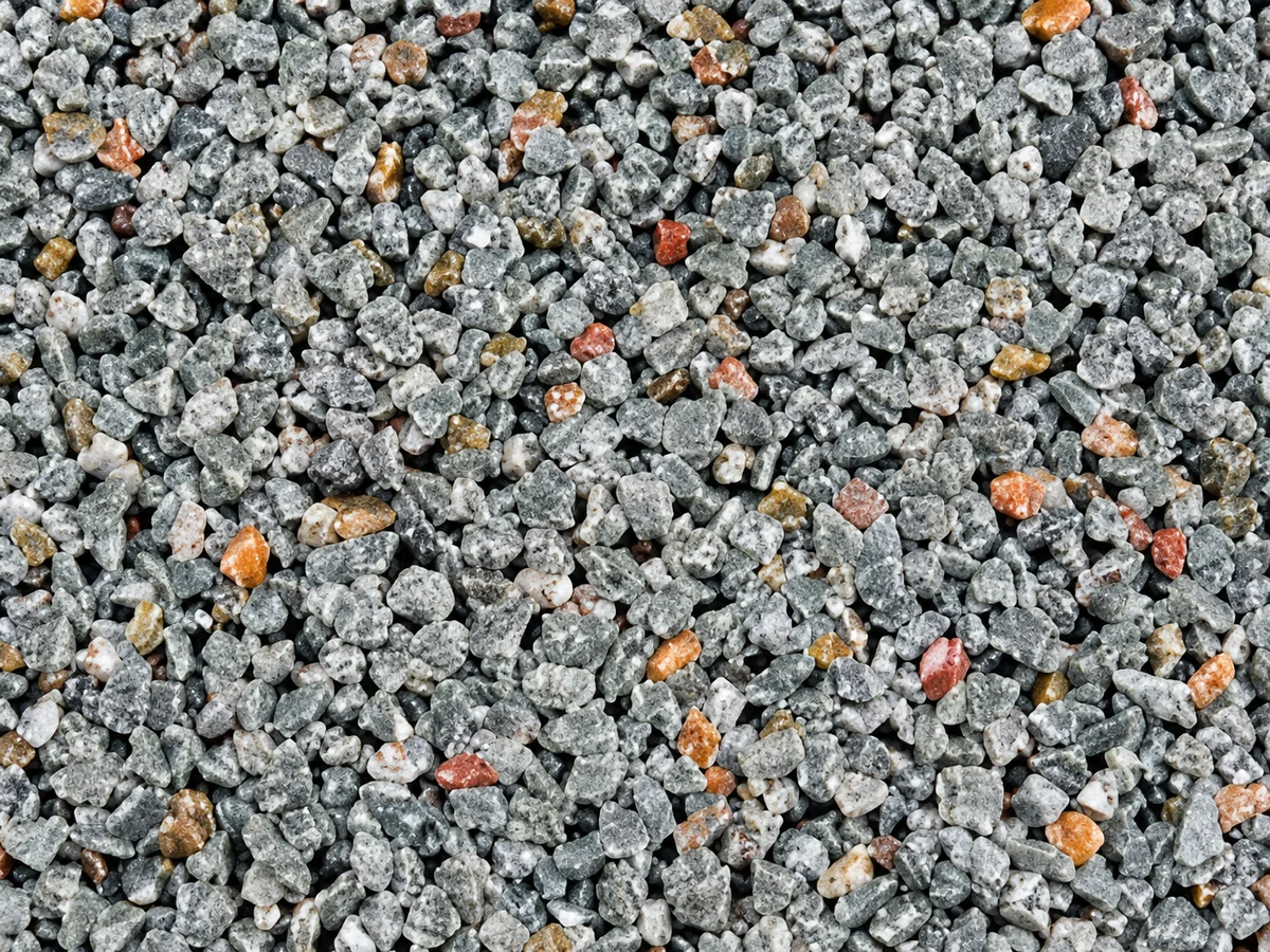 Natural Texture HNG-12