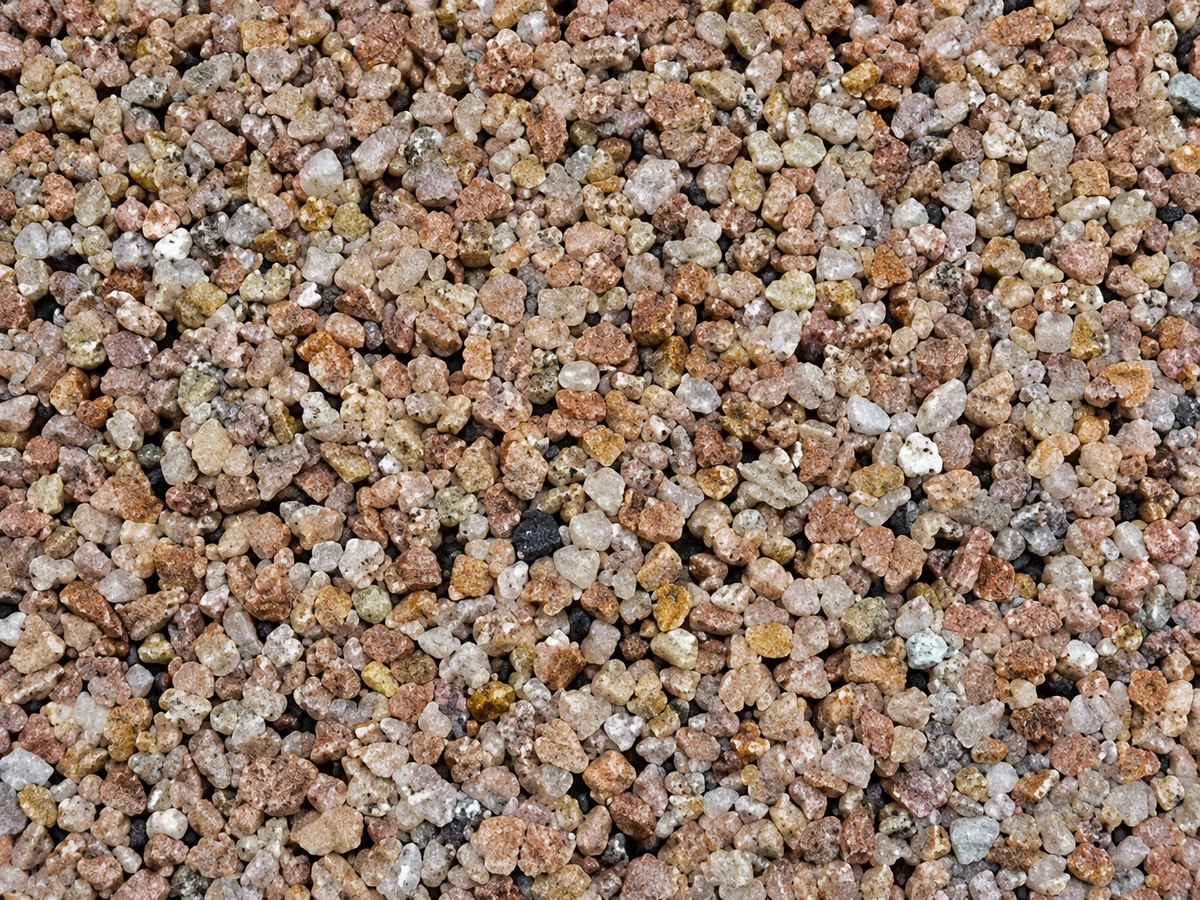 Natural Texture HNG-15
