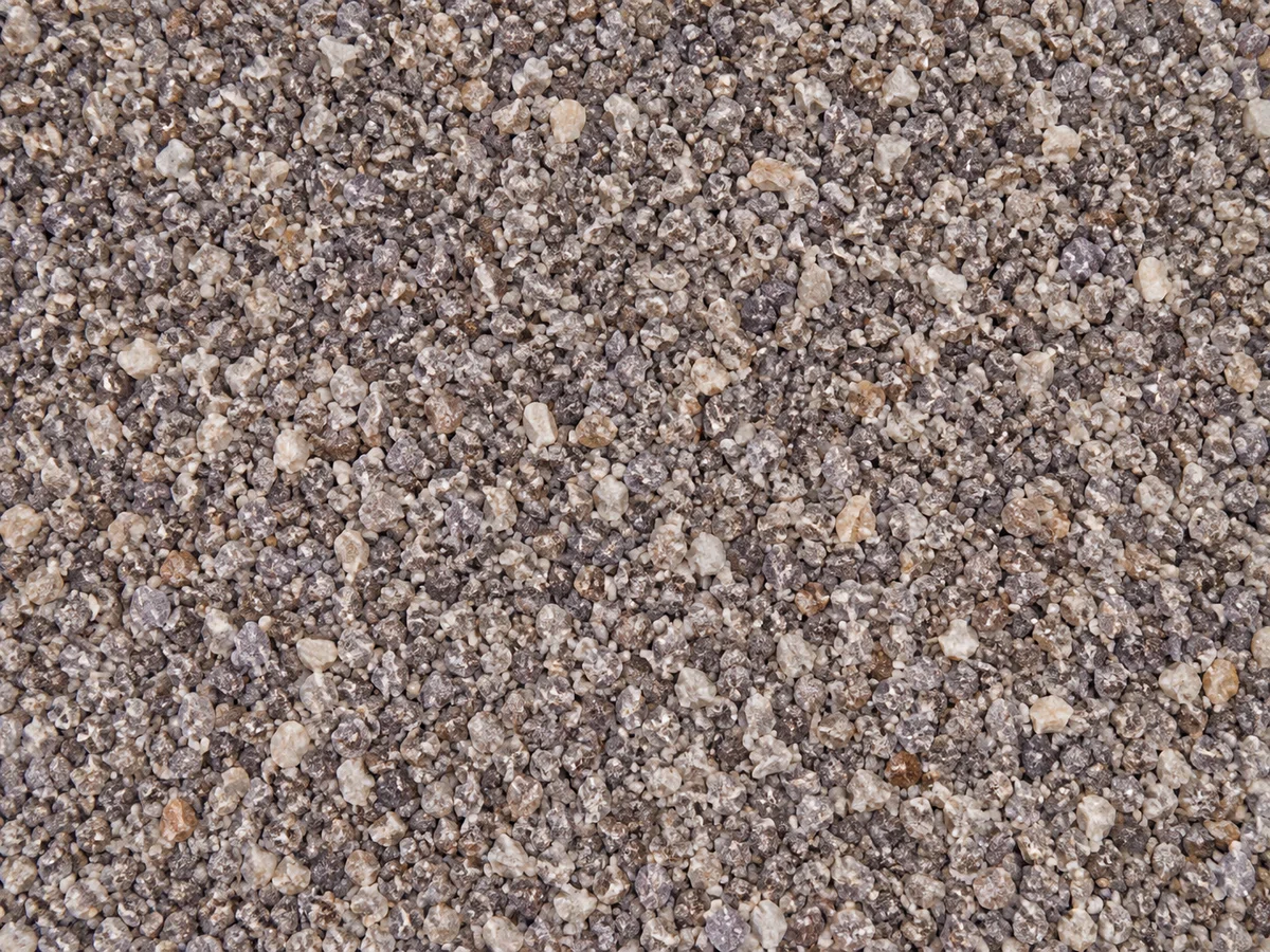 Natural Texture HNG-17