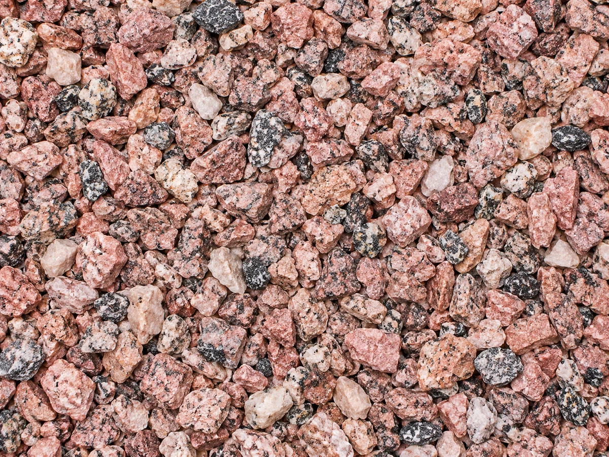 Natural Texture HNG-18
