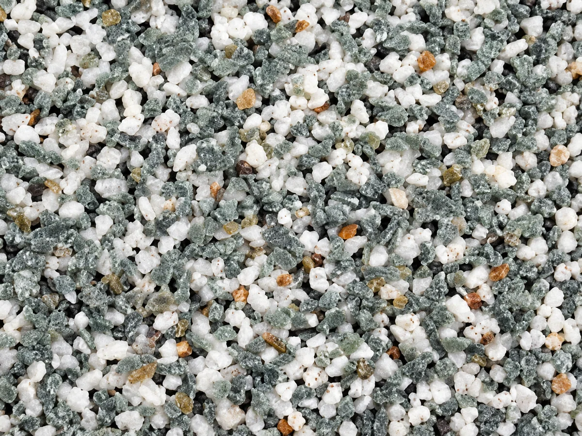 Natural Texture HNG-19