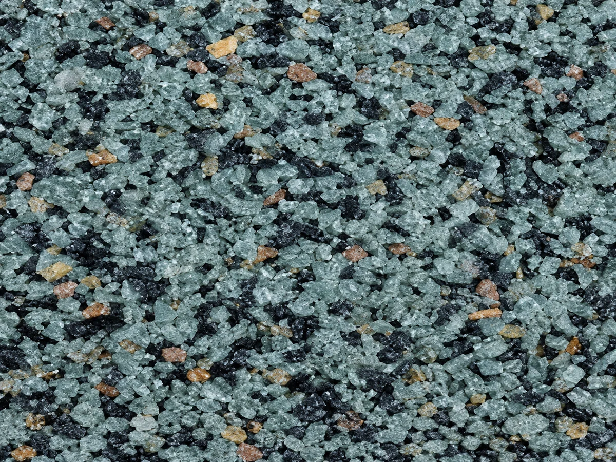 Natural Texture HNG-20