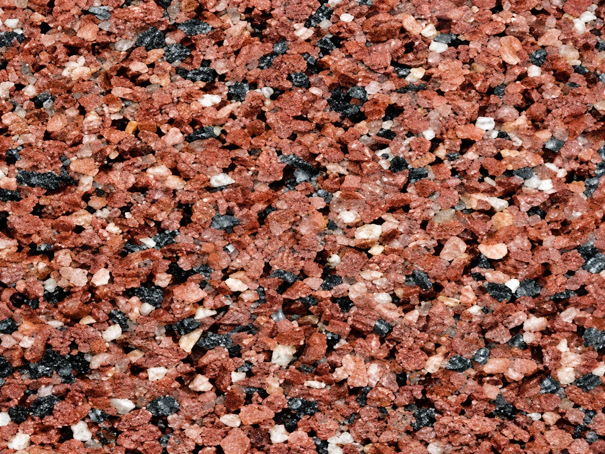 Natural Texture HNG-23