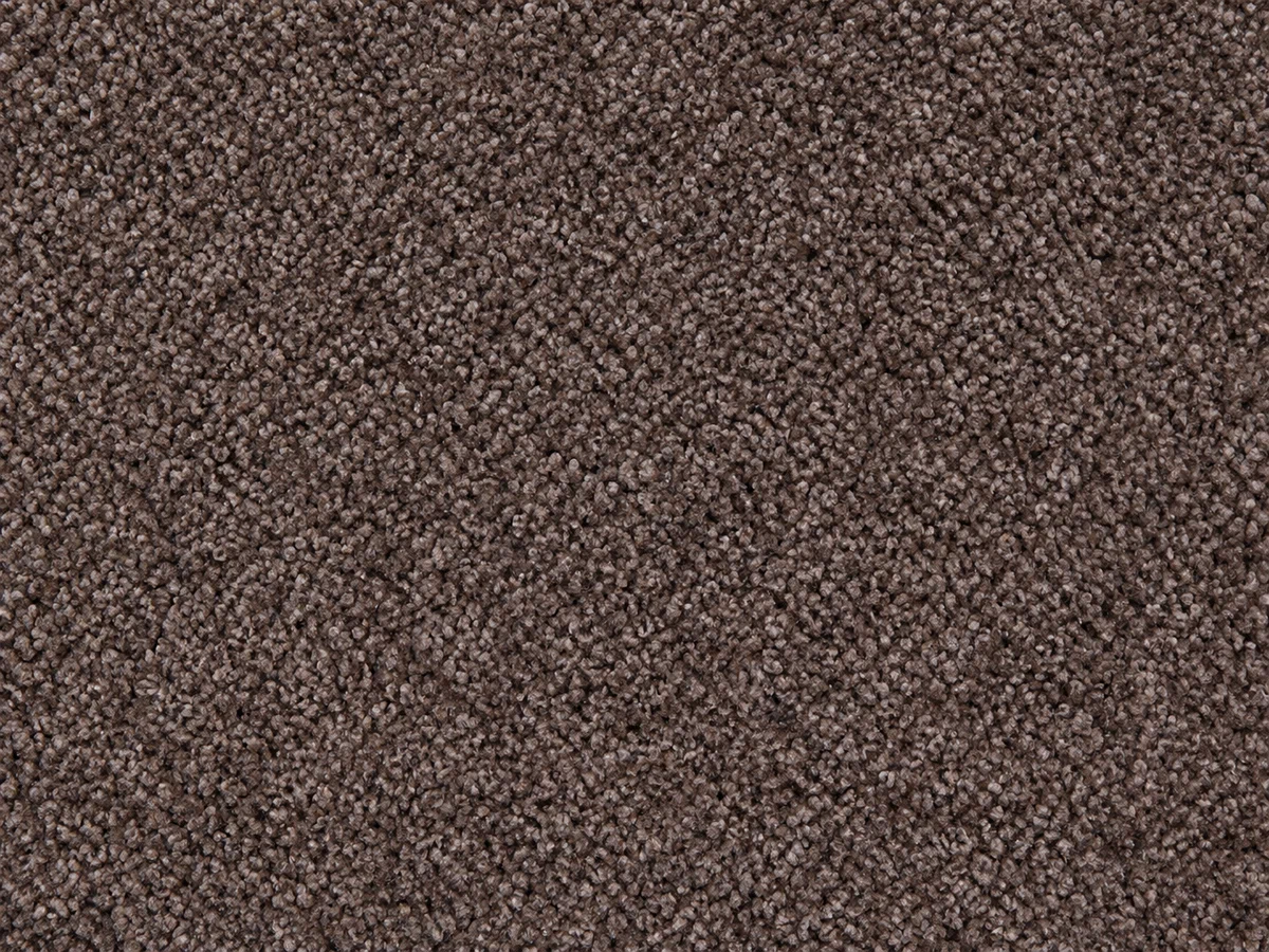 Flakes Texture PF 1631